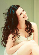 Katie McGrath-72