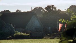 Hunith's House