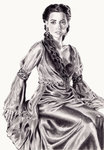 Lady morgana by arminiuswillabert-d3j7x5x