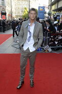 Tom Hopper-12