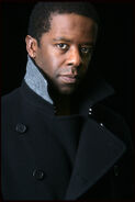 Adrian Lester HQ (4)