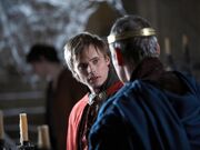 S1 e01 arthur uther 01