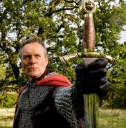 Uther11