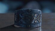 Morgana's bracelet