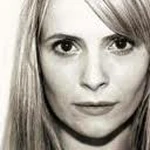 Alice Patten Merlin Wiki Fandom Ea este o actrita engleza, cunoscuta pentru rang de basanti (2006), rutele comerciale (2007) și merlin (2008). alice patten merlin wiki fandom