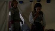 Battle of Camlann (5x13)