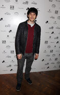 Colin morgan3