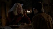 Deleted Scene Shots - Credit to Merlin's Keep (29)