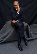 Colin Salmon HQ (5)