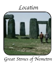 Location great Stones Nematon.png