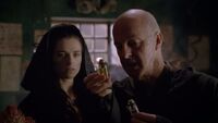 173-Locksley