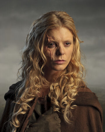 Morgause Merlin Wiki Fandom See more ideas about katie mcgrath, merlin morgana, merlin. morgause merlin wiki fandom