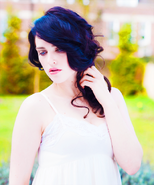 Katie McGrath-5