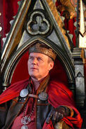 Uther5