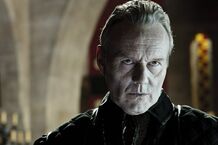 Death song uther pendragon.jpg