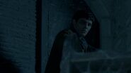 Merlin 5x10