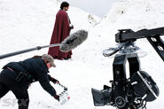 Eoin Macken Behind The Scenes Series 5-3