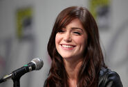 Janet+Montgomery+2011+WonderCon+Day+3+j3NifM73faol