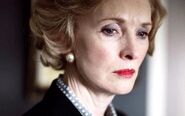 Lindsay Duncan (6)