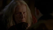 Deleted Scene Shots - Credit to Merlin's Keep (27).jpg (43 KB)