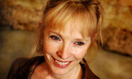 Lindsay Duncan (5)