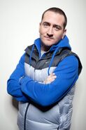 Will Mellor (21)