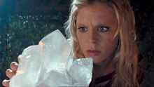 Morgause Angry