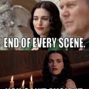 Fan Art Memes Merlin Wiki Fandom