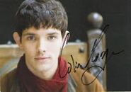 Images (73).jpg (6 KB)