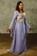 Guinevere's Wardrobe | Merlin Wiki | Fandom