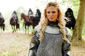 Morgause15