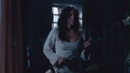 Nightgown (3x03)
