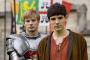 Merlinarthur11