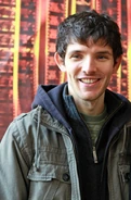 Colin Morgan-14.jpg (204 KB)
