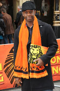 Adrian Lester HQ (118)