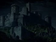 CaerleonKingdom.png (274 KB)