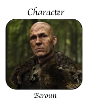 Character Beroun.png