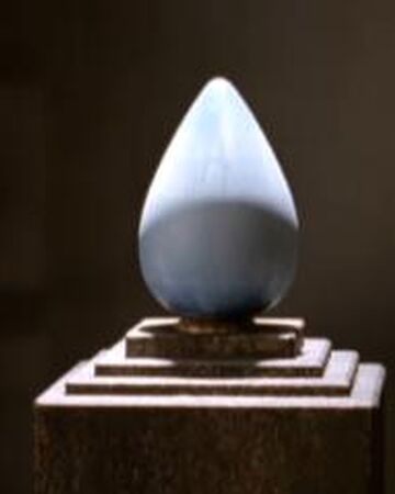 Dragon Egg Merlin Wiki Fandom