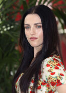 Katie McGrath-28