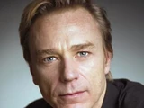 Ben Daniels