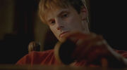 Merlin-arthur-505-rune