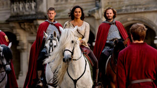 Merlin03x13