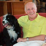 Richard Wilson (10)