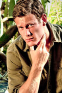 Tom Hopper-2