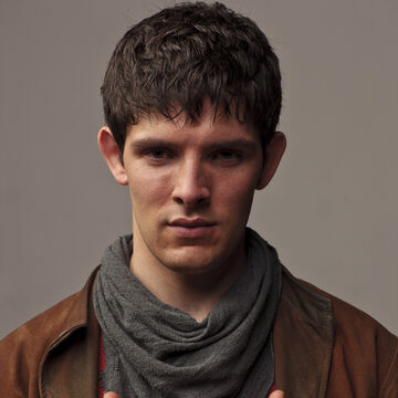 Merlin Merlin Wiki Fandom Merlin Merlin Wiki Fandom