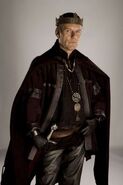 Uther3