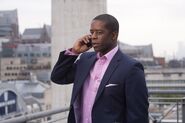 Adrian Lester HQ (43)