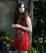 Laura Donnelly-3