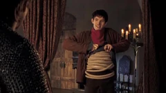 The Sins of the Father | Merlin Wiki | Fandom