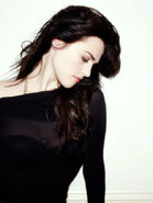 Katie McGrath-80